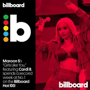 Download track FEFE Nicki Minaj, Murda Beatz, 6ix9ine, Ix9ine