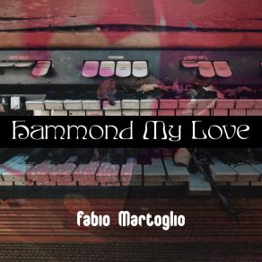Download track Will To Fly Fabio Martoglio
