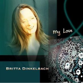 Download track Sentence In My Diary Britta Dinkelbach