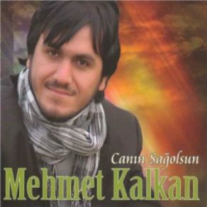 Download track Canin Sagolsun Mehmet Kalkan