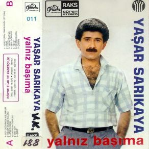 Download track Görüş Günü Yaşar Sarıkaya