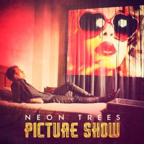Download track Still Young Neon Trees