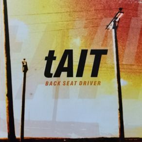 Download track Tea For 2 Tait