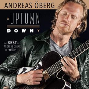 Download track The Changing World Andreas Oberg