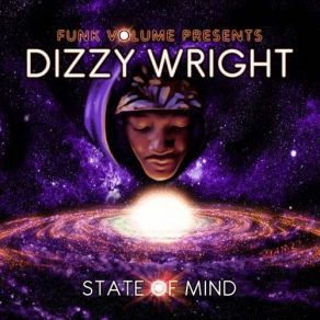 Download track New Generation Dizzy Wright