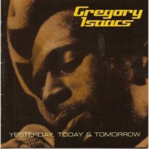 Download track Nine To Five Dub Gregory Isaacs