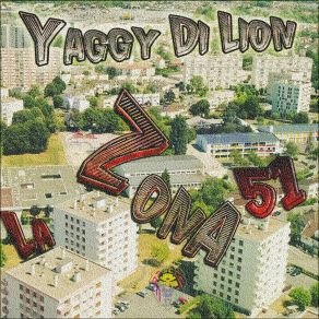 Download track La Zona Yaggy Di Lion