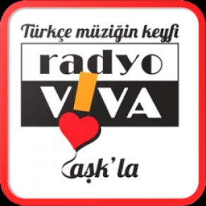 Download track Bir Bilebilsen Serkan Kaya
