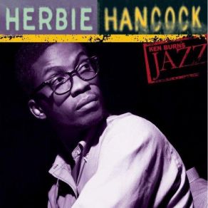 Download track Chameleon Herbie Hancock