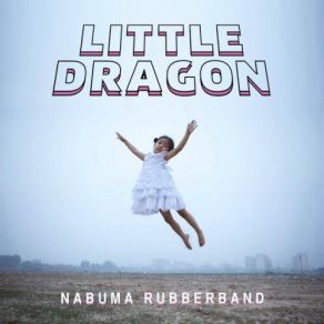 Download track Let Go Little Dragon