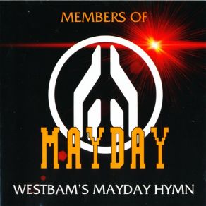 Download track Best Of House And Techno 91 Members Of Mayday