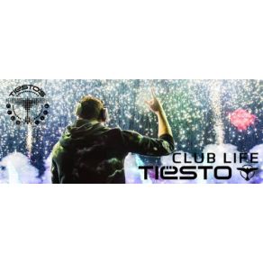 Download track Big Bang DJ TiëstoTwoloud