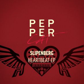 Download track Heartbeat (Radio Edit) Slipenberg