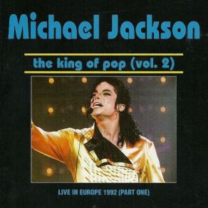 Download track I'll Be There Michael Jackson