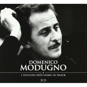 Download track Cavaddu Cecu De La Miniera Domenico Modugno