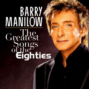 Download track Against All Odds (Take A Look At Me Now) Barry Manilow