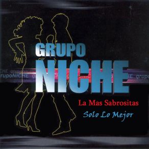 Download track Busca Por Dentro Grupo Niche