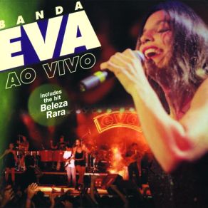 Download track Eva Banda Eva