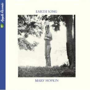 Download track Let My Name Be Sorrow (Bonus Track) Mary Hopkin