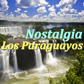 Download track Los Gitanos Los Paraguayos