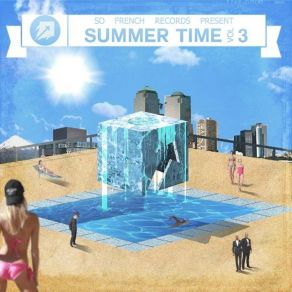 Download track Summer Time Superfunk
