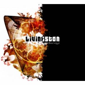 Download track Vula (Live At The Metro) Livingston