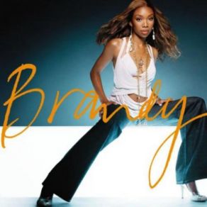 Download track Say You Will Brandy