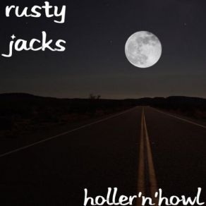 Download track Bad Seeds Rusty Jacks