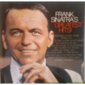 Download track The World We Knew (Over And Over) Frank Sinatra