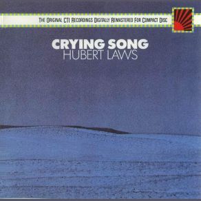Download track I've Gotta Get A Message To You Hubert Laws