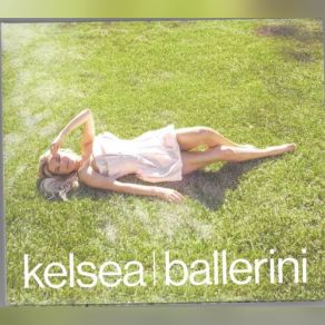 Download track Half Of My Hometown Kelsea BalleriniKenny Chesney
