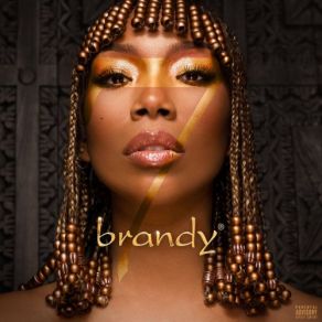 Download track All My Life, Pt. 2 Brandy