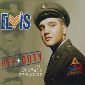 Download track Send Me Some Lovin' Elvis Presley