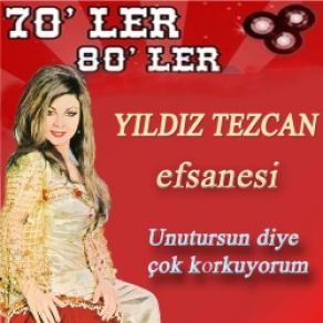 Download track Ana Kız Beni Boşayıver Tezcan Yıldız