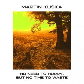 Download track Aged Generations Tangled Over Blue Haze (Original Mix) Martin Kuška