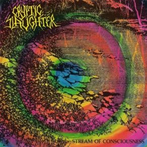 Download track One Last Thought Cryptic Slaughter