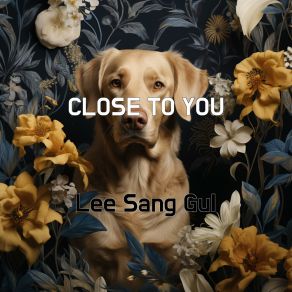 Download track PLEASE MISTER POSTMAN Lee Sang Gul