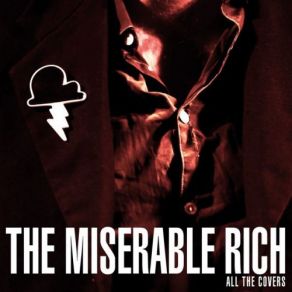 Download track All The Lovers The Miserable Rich