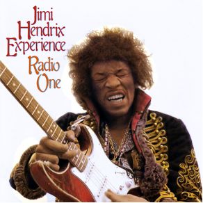 Download track Radio One Theme Jimi Hendrix