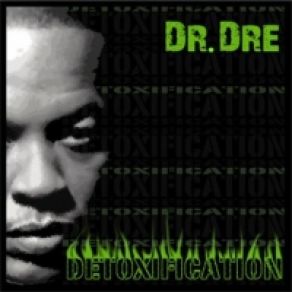 Download track Drama Dr. Dre