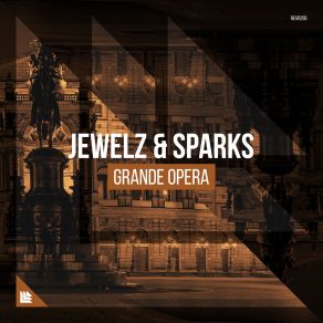 Download track Grande Opera Jewelz Sparks