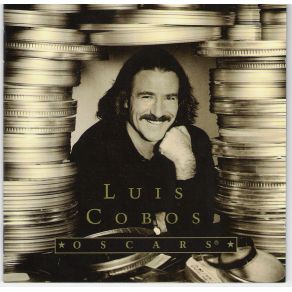 Download track Sarabanda Luis Cobos
