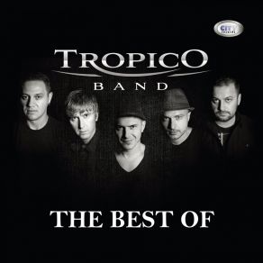 Download track Sve Moje Zore Tropico Band