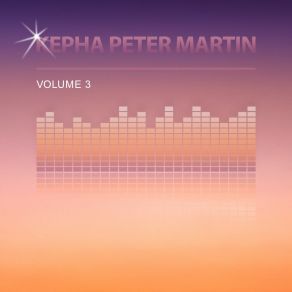 Download track The Archer Kepha Peter Martin