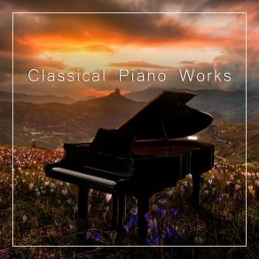 Download track Mozart: Adagio For Violin And Orchestra In E Major, K. 261 - Pt. 1 Jean-Pierre Wallez