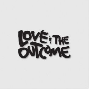 Download track Ask Love And The Outcome