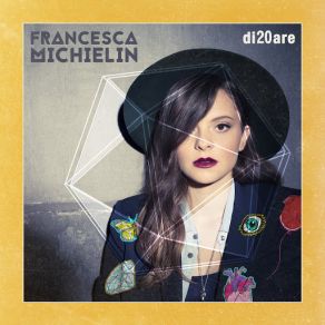 Download track Amazing Francesca Michielin