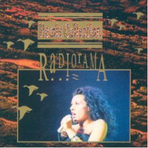 Download track Chance To Desire (Extended Version)  Radiorama
