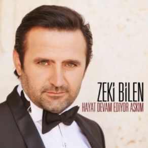 Download track Hayat Devam Ediyor Aşkım (Remix) Zeki Bilen