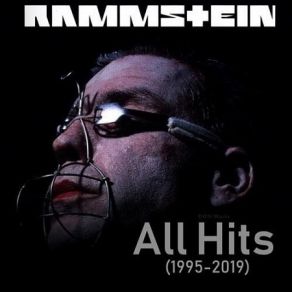 Download track Bestrafe Mich Rammstein